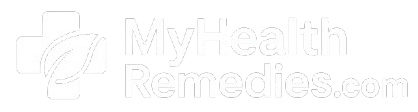 MyHealthRemedies